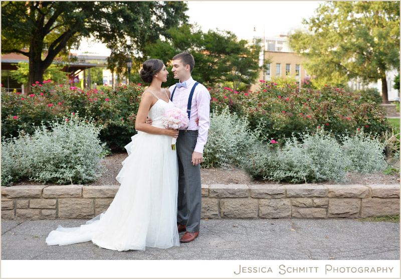 AbbyGupper-sample2 Raleigh, North Carolina, Cobblestone, wedding photography