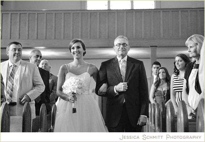 Fairmont-Church-wedding Fairmont Church wedding