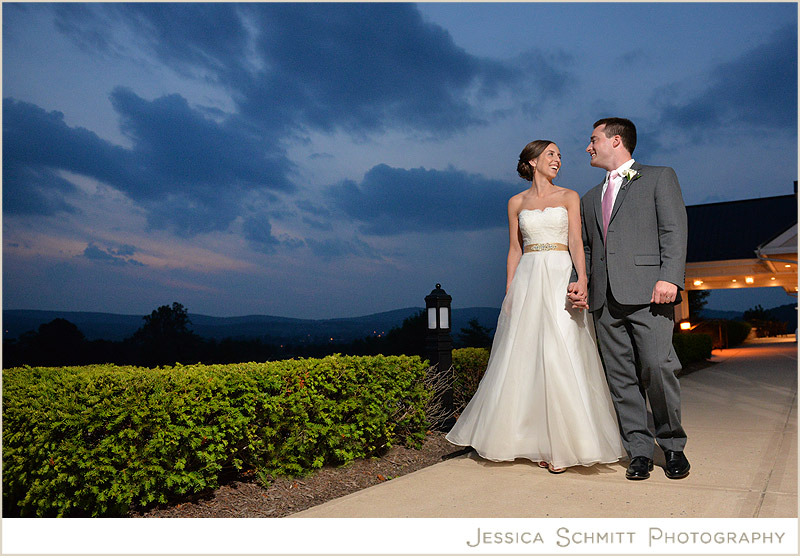 JSchmittPhoto-JennChris-sample1 Musket Ridge Wedding photography maryland