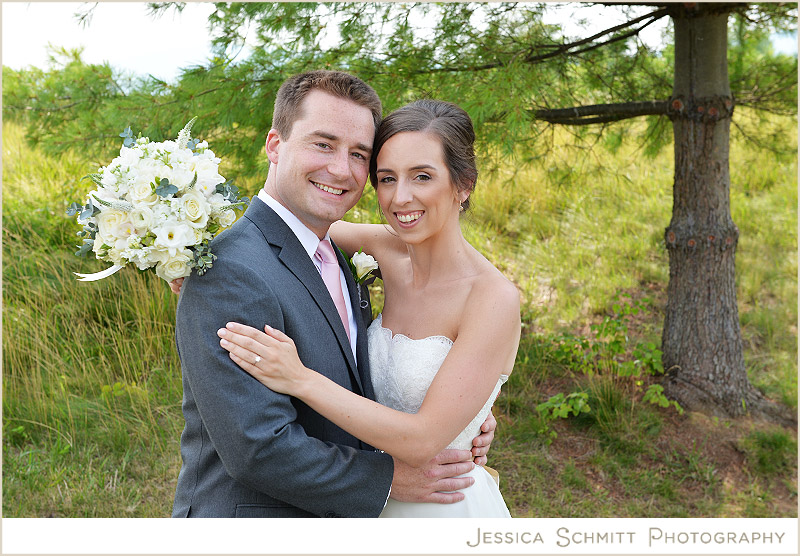 JSchmittPhoto-JennChris-sample2 wedding photography maryland