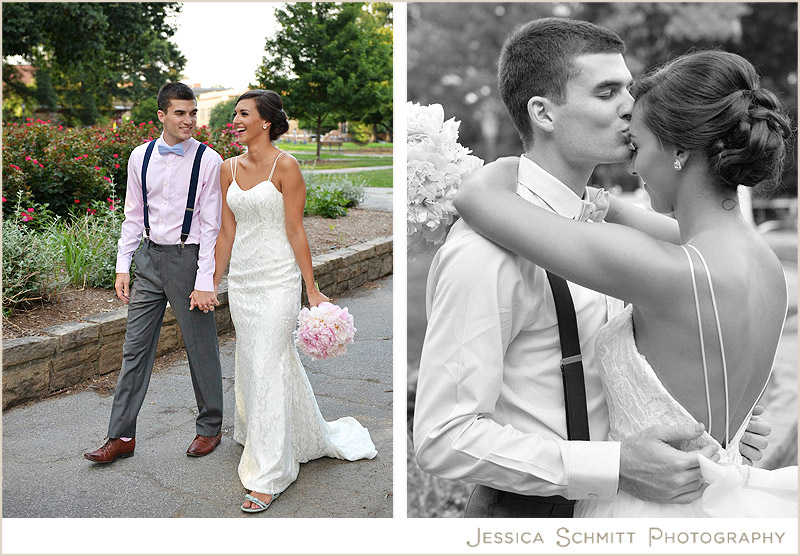 NC-Cobblestone-wedding-photography Raleigh, North Carolina, Cobblestone, wedding photography