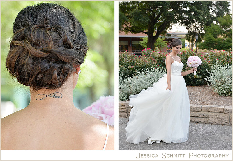 bride-love-tattoo bride love tattoo