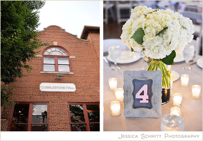 cobblestone-hall-nc Cobblestone Hall, wedding, North Carolina