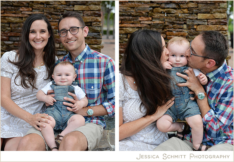 cute-baby-overalls-photography cute baby photography