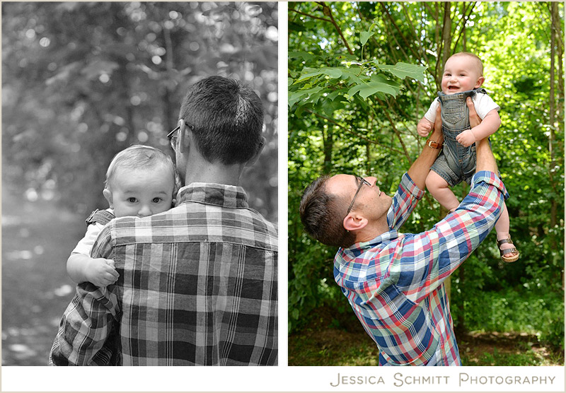 cute-baby-photo cute baby photography