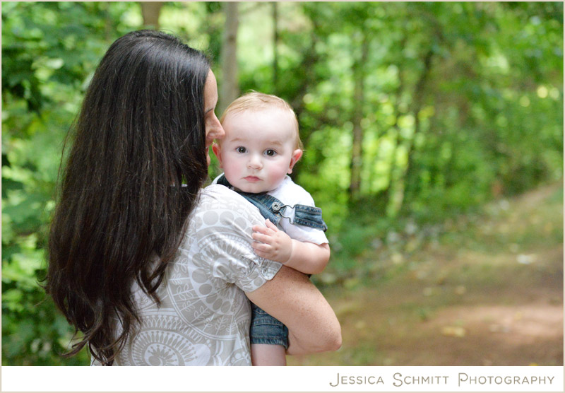 cute-baby-photography-nyc cute baby photography