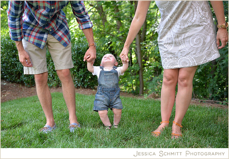 cute-baby-photography cute baby photography