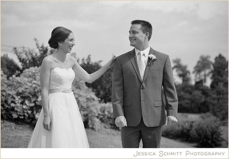 first-look-photography first look wedding photography