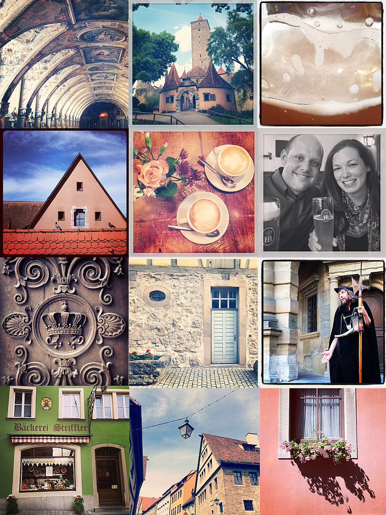 germany-instagram germany travel blog