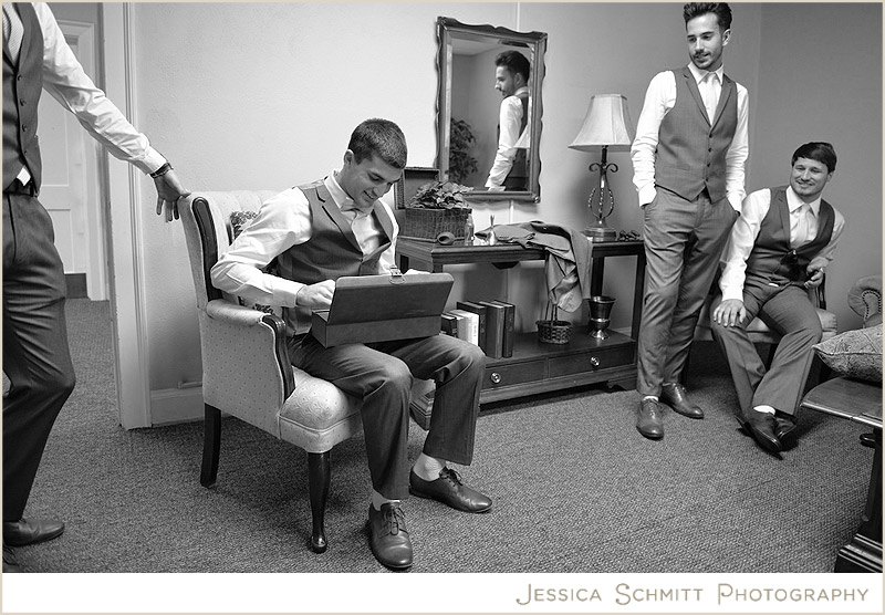 groomsmen-gift groom gift