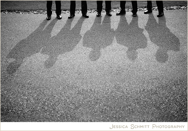groomsmen-photography groomsmen wedding photography