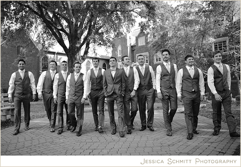 groomsmen-wedding-photography groomsmen-wedding-photography