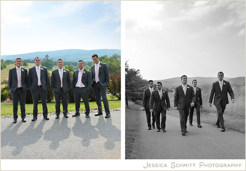 groomsmen-wedding-photography groomsmen wedding photography