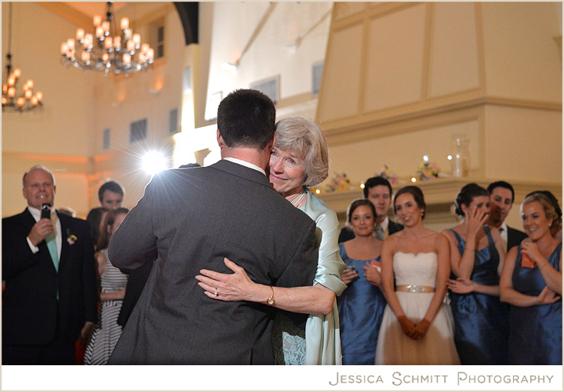 mother-son-dance-wedding mother son wedding dance