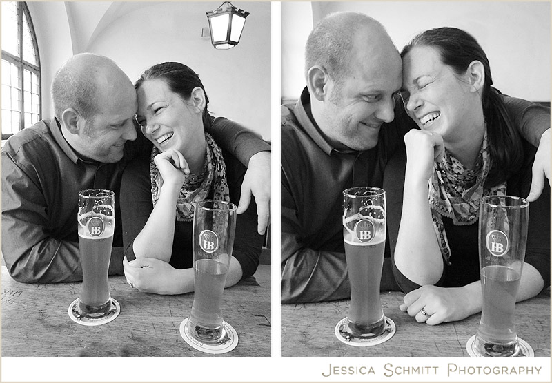 munich-hofbrauhaus-germany hofbrauhaus munich