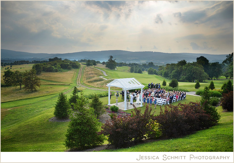 musket-ridge-golf-wedding musket ridge wedding