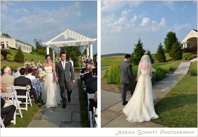 musket-ridge-maryland-wedding-venue musket ridge wedding