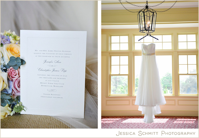 musket-ridge-wedding-maryland Musket Ridge Wedding photography