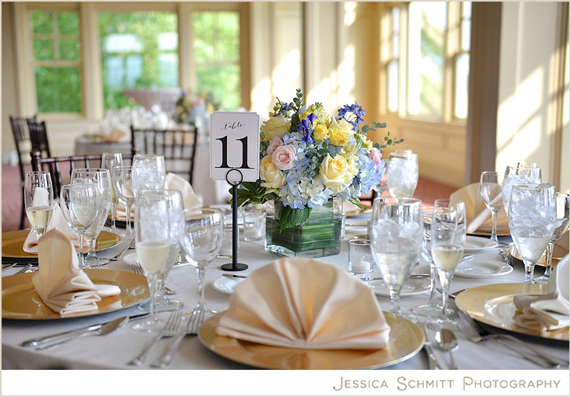 musket-ridge-wedding-reception Musket Ridge Wedding photography maryland