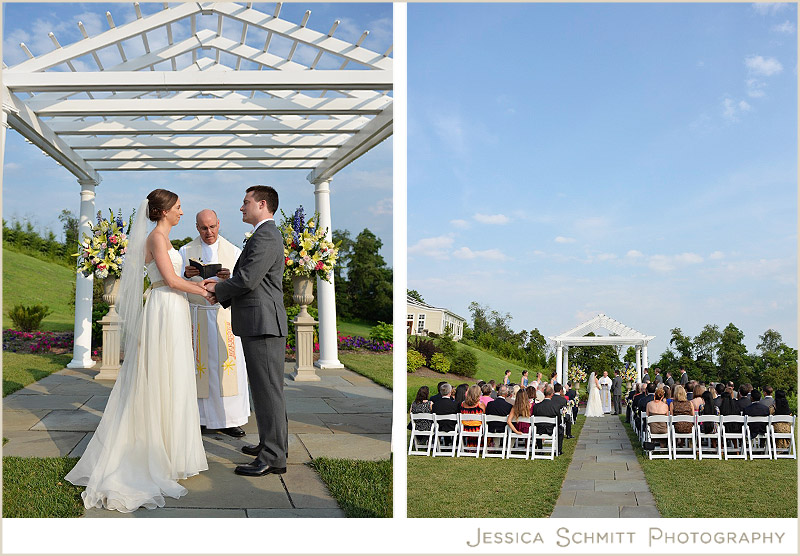 musket-ridge-wedding-venue musket ridge wedding