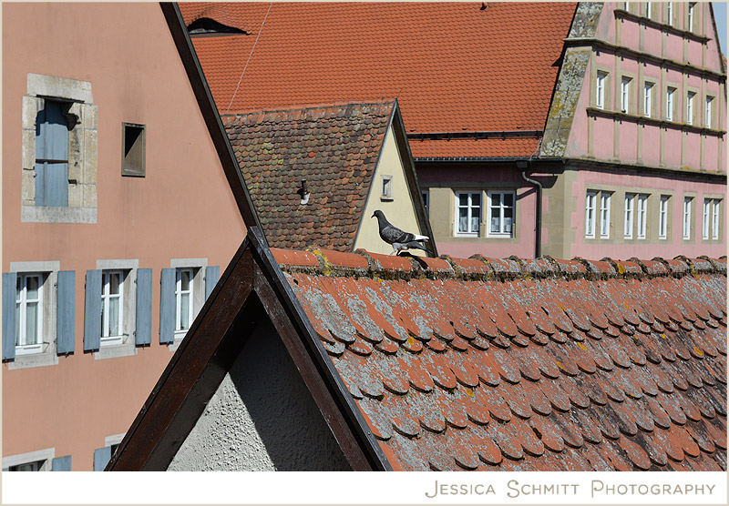 rothenburg-germany-travel-charm Rothenburg ob der Tauber travel photography