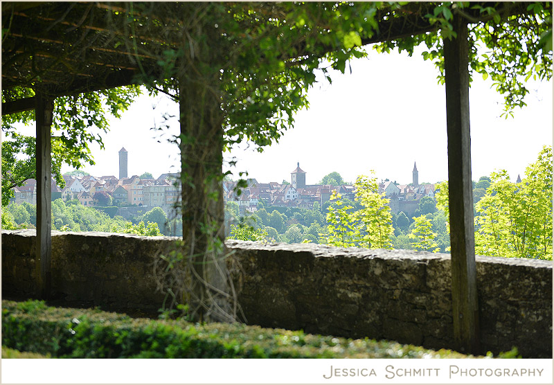 rothenburg-germany-travel-city Rothenburg ob der Tauber travel photography