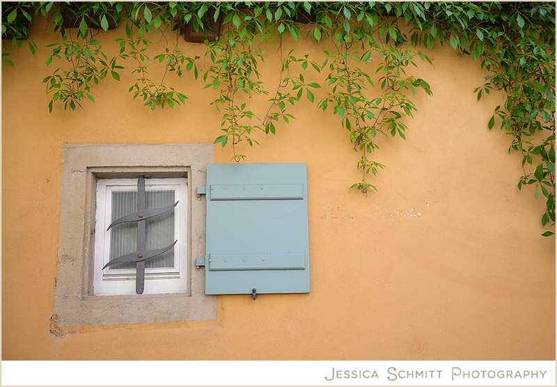 rothenburg-germany-travel-window Rothenburg ob der Tauber travel photography