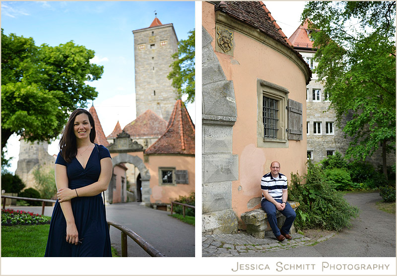 rothenburg-ob-der-tauber-germany Rothenburg ob der Tauber travel photography