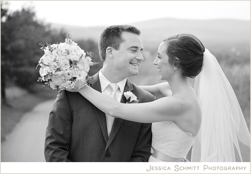 wedding-maryland-photography musket ridge wedding