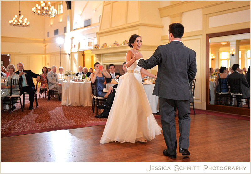 wedding-musket-ridge-dancing wedding musket ridge