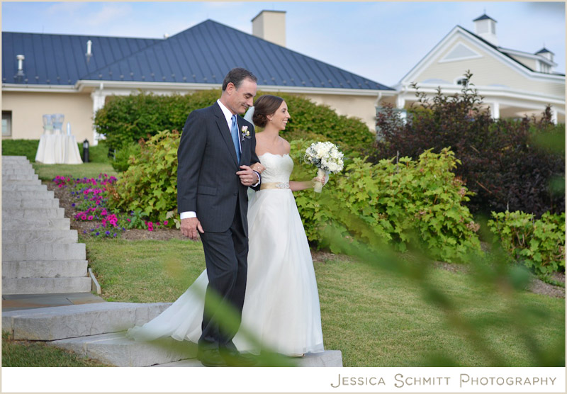 wedding-musket-ridge-myersville musket ridge wedding