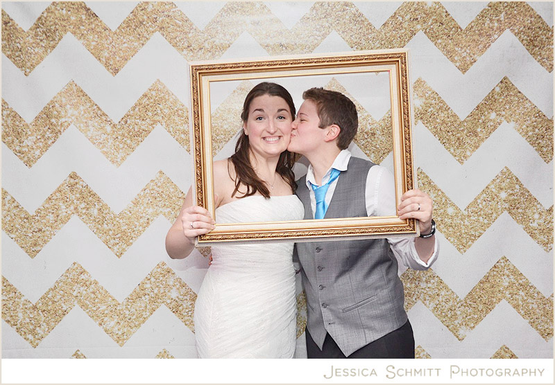 wedding-photo-booth-frame wedding photo booth