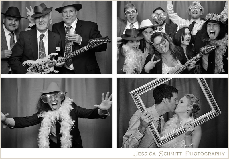 wedding-photo-booth-ny wedding photo booth