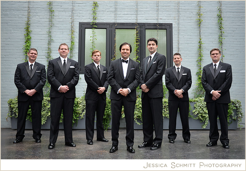 501-union-brooklyn-wedding-photo 501 union wedding photography, brooklyn