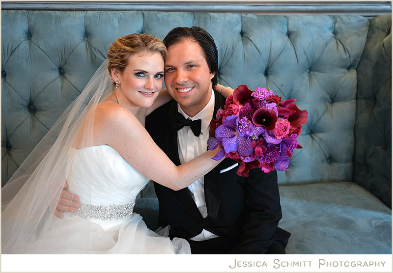 501-union-brooklyn-wedding-photography 501 union wedding