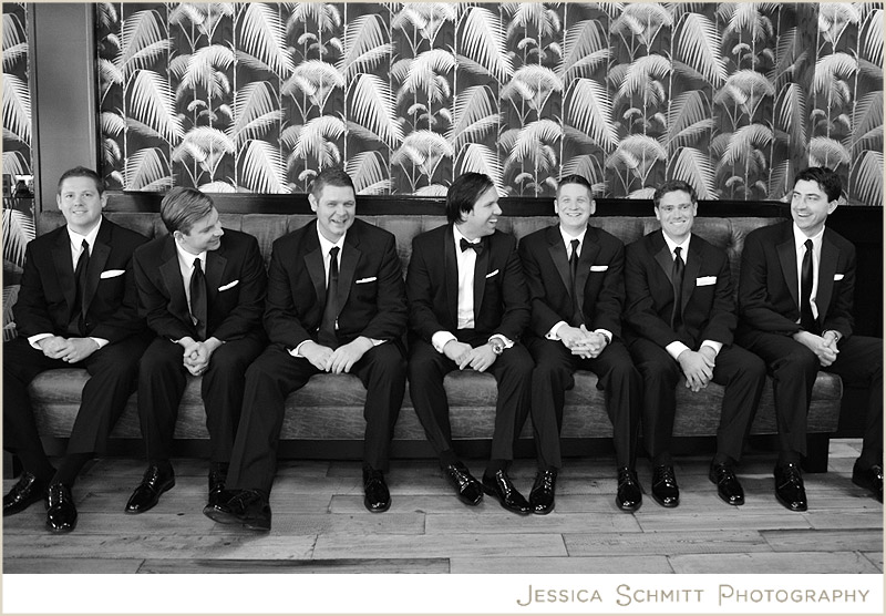 501-union-brooklyn 501 union wedding