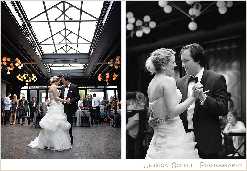 501-union-wedding-nyc 501 union