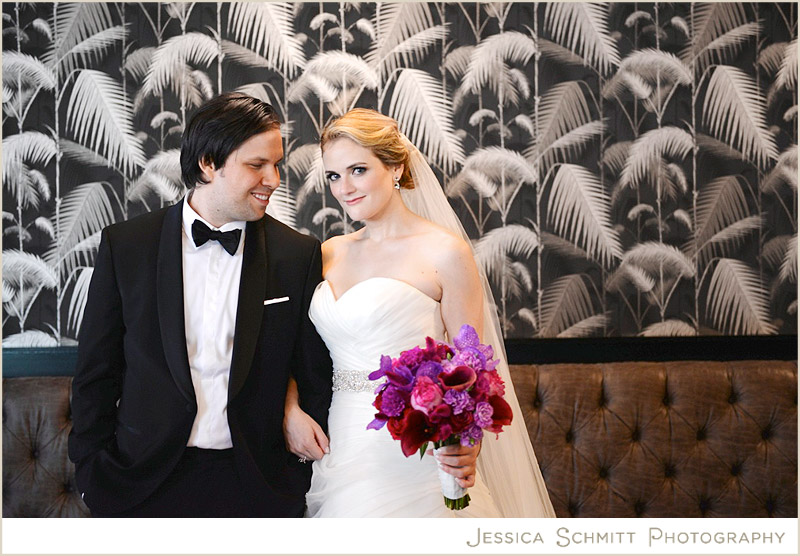 501-union-wedding-photography wedding 501 union