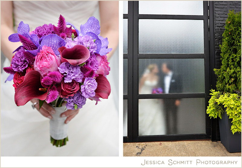 501-union-wedding 501 union wedding