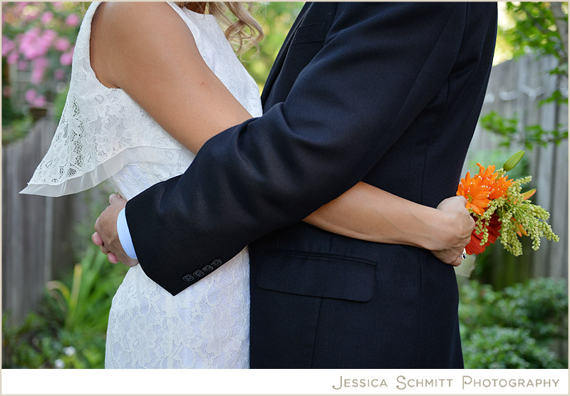 Annapolis-MD-wedding-photography annapolis wedding photography