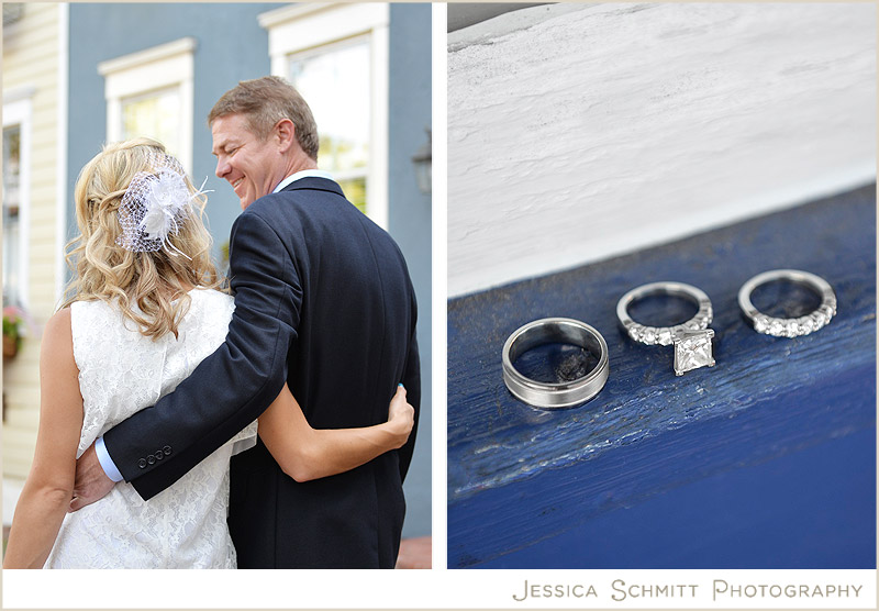 Annapolis-wedding-photography annapolis wedding