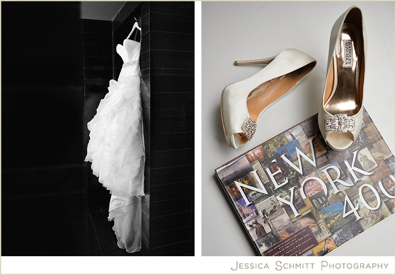 Brooklyn-NYC-wedding-photography brooklyn wedding dress