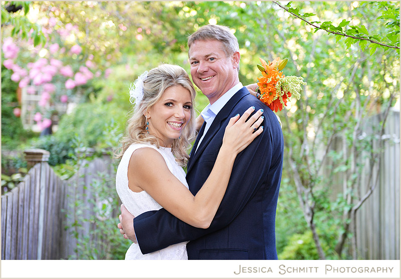 JSchmittPhoto-JessicaDirk-3 annapolis wedding photography maryland