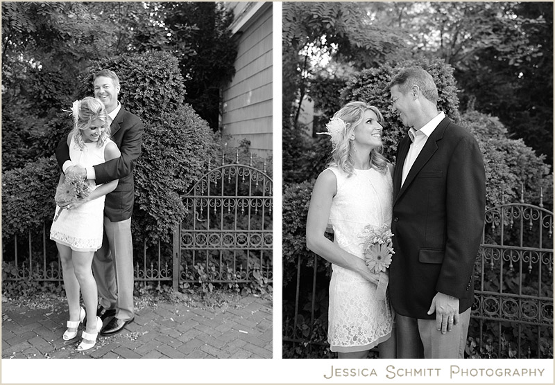 MD-annapolis-wedding-photography annapolis wedding