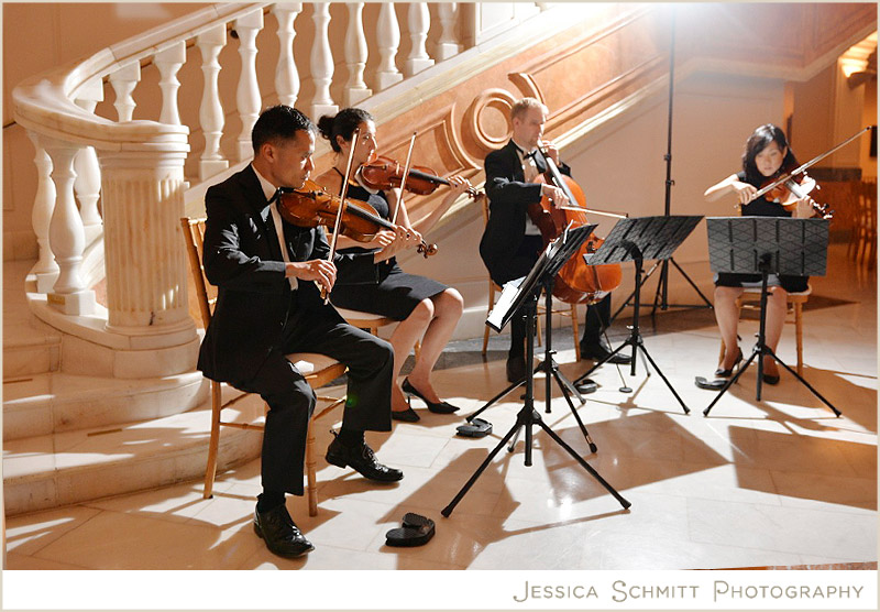 NMWA-museum-woman-wedding Wedding National Museum Woman in the Arts