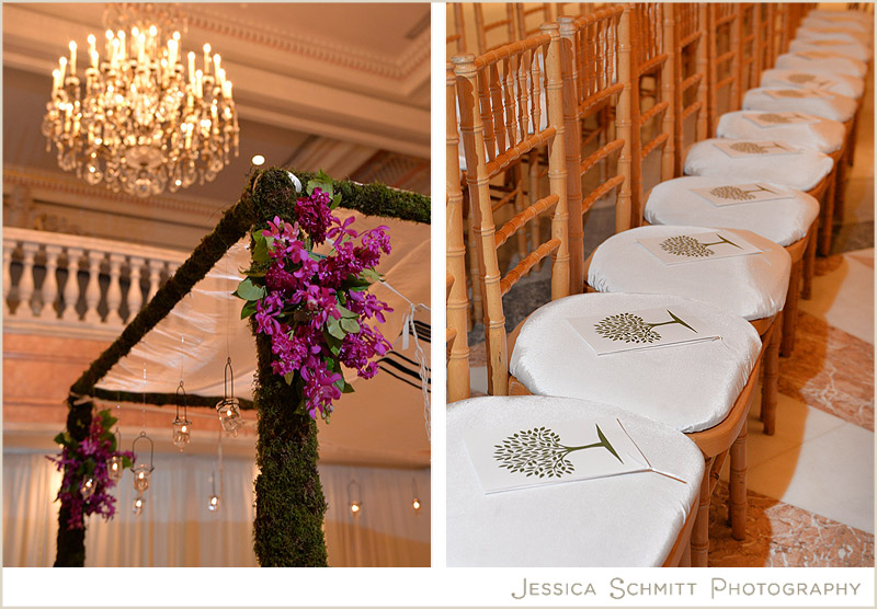 NMWA-wedding Wedding National Museum Woman in the Arts