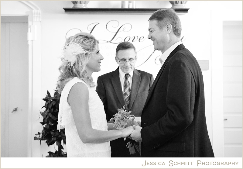 annapolis-court-house-wedding-elopement annapolis court house wedding maryland