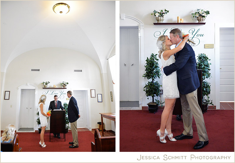 annapolis-maryland-court-house-wedding-elopement annapolis courthouse wedding photography