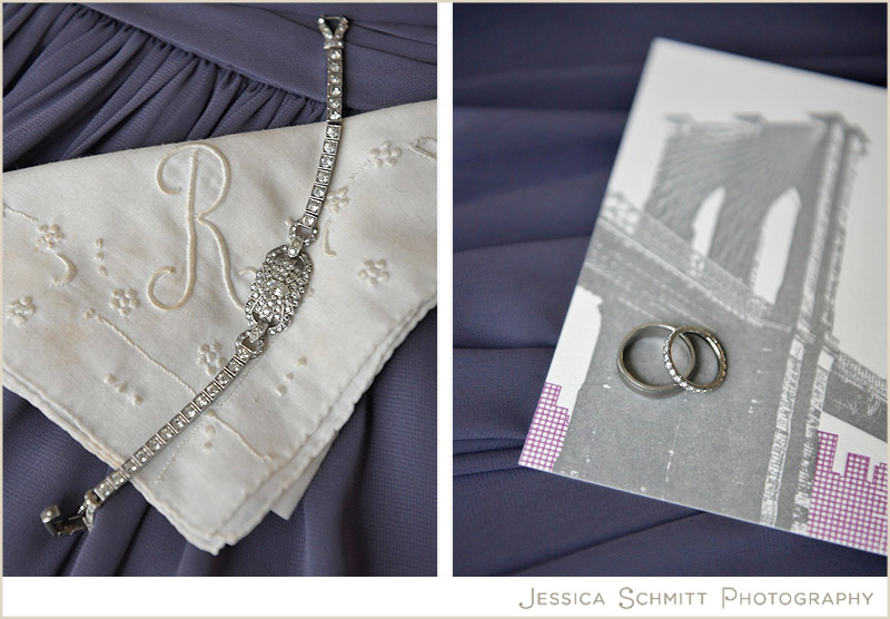 brooklyn-bridge-wedding-invitation brooklyn wedding, wedding photography