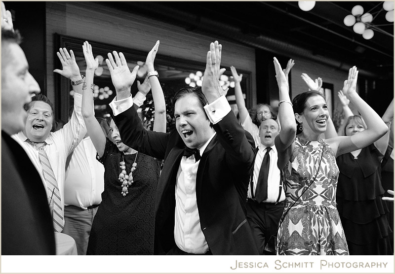 dancing-brooklyn-wedding brooklyn wedding